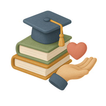 Dampak Nyata untuk Pendidikan