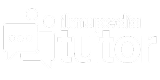 Ilmupedia Tutor