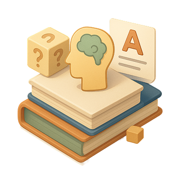 Paket Penalaran Umum, PPU, PBM, dan Literasi dalam Bahasa Indonesia