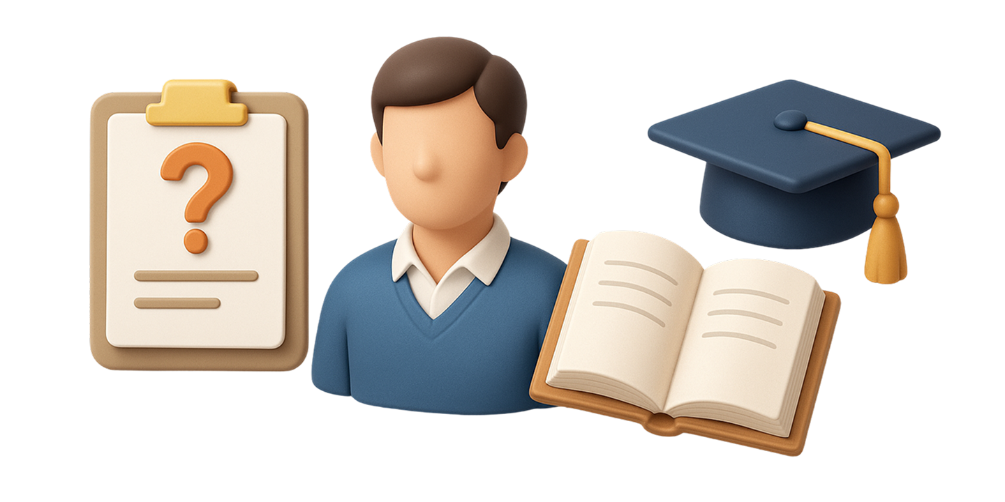 Ilmupedia Tutor Assets